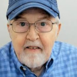 Buy Prostavive for Mens Health Online USA