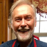 Cheapest Prostavive supplement online