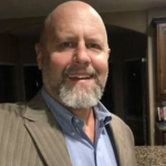 Order Prostavive with fast delivery